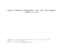 write movie script, film script, screenwriting, screenplay writing, TV pilot